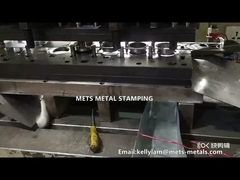 Disegno dell'anello ， taglio ， froming