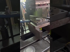 Copertura del motore