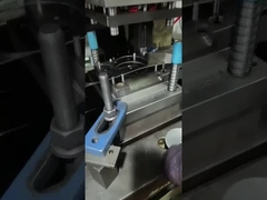 Ricambi per autoveicoli (2)